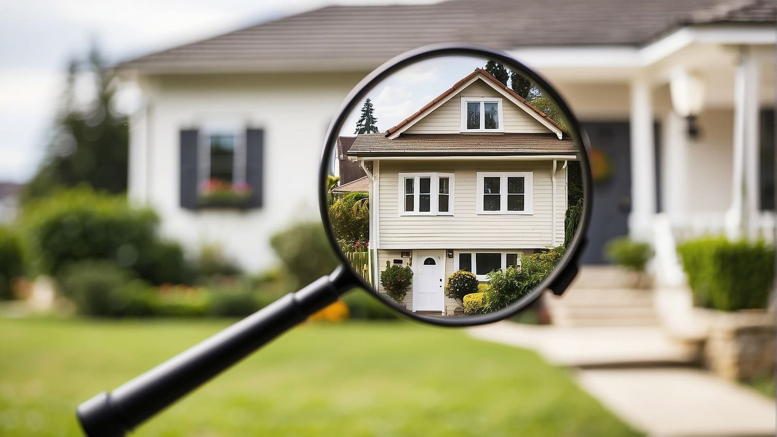 como comprar um imóvel no Rio de Janeiro