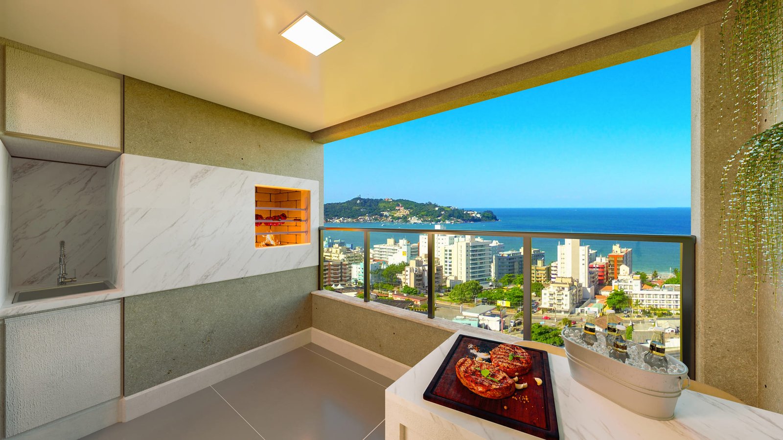 Comprar imóvel no Rio de Janeiro