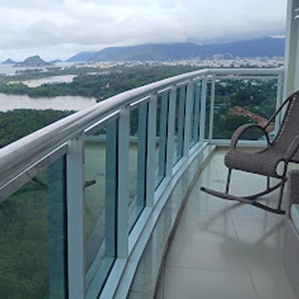 C2 Imóveis RJ – Imóveis de alto padrão no Rio de Janeiro